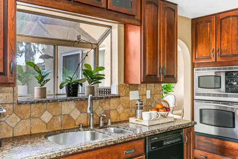 14153 Rio Ct, Poway, CA 92064 photo 16