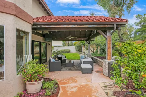14153 Rio Ct, Poway, CA 92064 photo 45