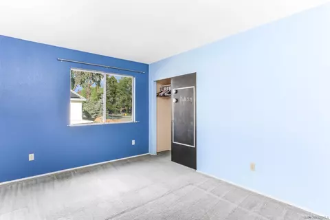 14153 Rio Ct, Poway, CA 92064 photo 26