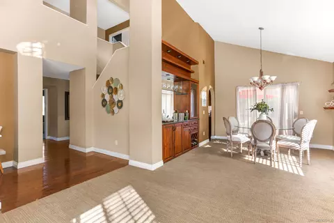 14153 Rio Ct, Poway, CA 92064 photo 10