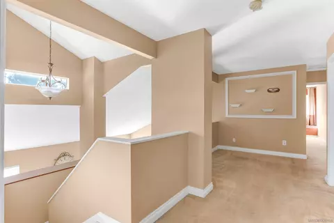 14153 Rio Ct, Poway, CA 92064 photo 25
