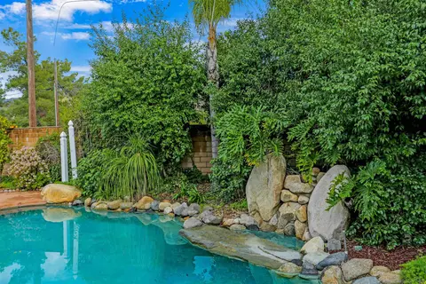 14153 Rio Ct, Poway, CA 92064 photo 41