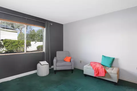 14153 Rio Ct, Poway, CA 92064 photo 24