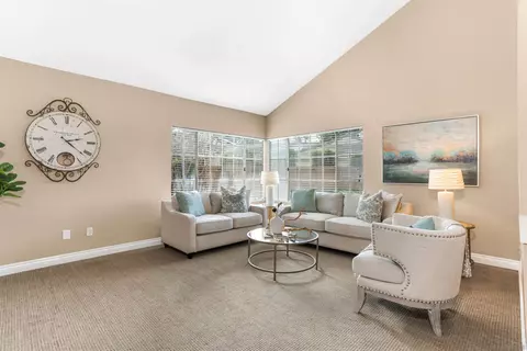 14153 Rio Ct, Poway, CA 92064 photo 7