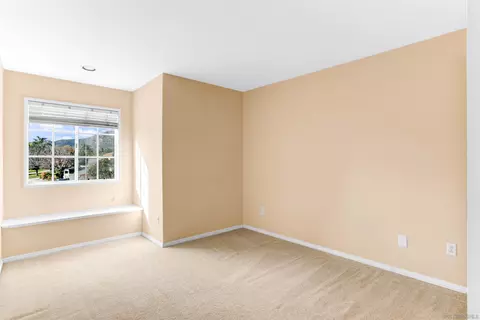 14153 Rio Ct, Poway, CA 92064 photo 27