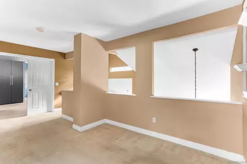 14153 Rio Ct, Poway, CA 92064 photo 29