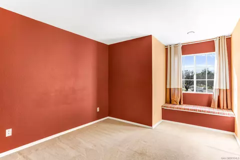 14153 Rio Ct, Poway, CA 92064 photo 28