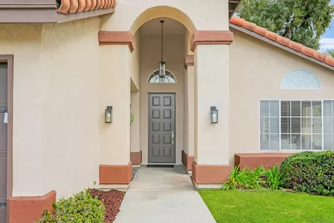 14153 Rio Ct, Poway, CA 92064 photo 5