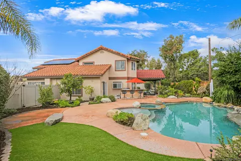 14153 Rio Ct, Poway, CA 92064 photo 40