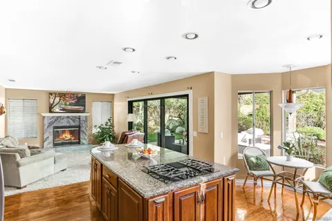 14153 Rio Ct, Poway, CA 92064 photo 13
