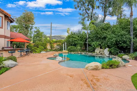 14153 Rio Ct, Poway, CA 92064 photo 39