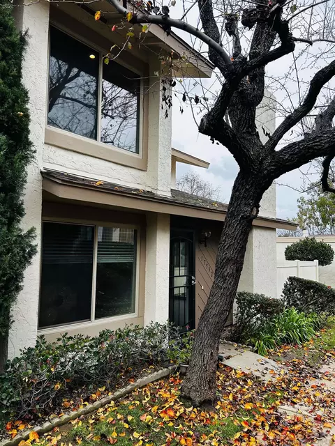 17532 Caminito Canasto, San Diego, CA 92127