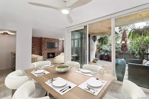 2420 Torrey Pines Rd #A102, La Jolla, CA 92037