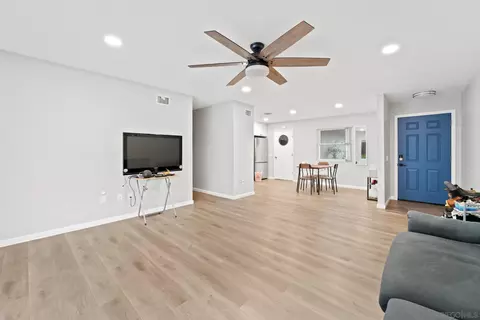 Living - 337 Osage St, Spring Valley, CA 91977 photo 3 of 3