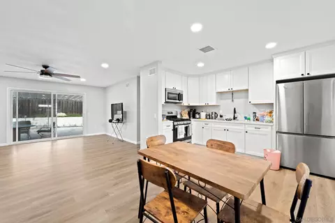 Dining - 337 Osage St, Spring Valley, CA 91977 photo 2 of 2