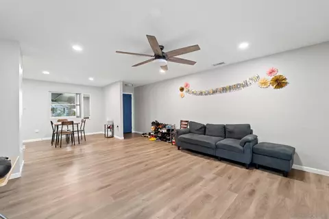 Other - 337 Osage St, Spring Valley, CA 91977 photo 1 of 1