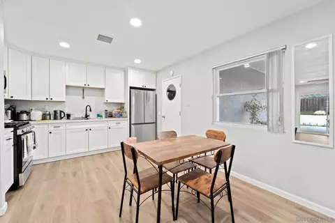 Dining - 337 Osage St, Spring Valley, CA 91977 photo 1 of 2