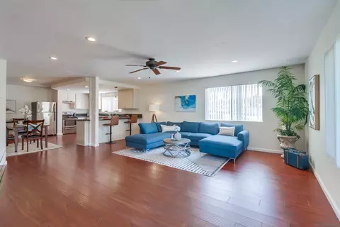 12027 Royal Rd #1, El Cajon, CA 92021