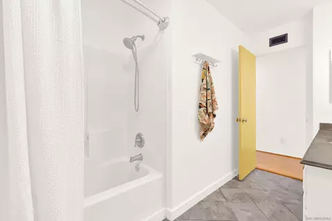 43251 Modena Dr, Temecula, CA 92592 photo 43