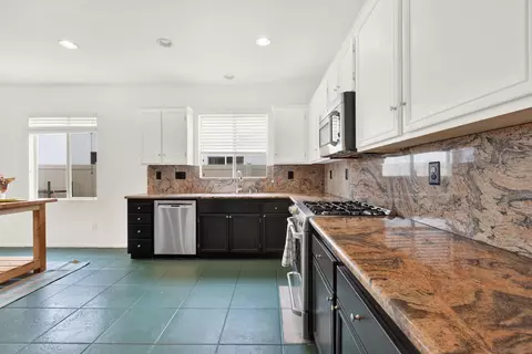 43251 Modena Dr, Temecula, CA 92592 photo 27
