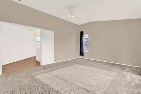 43251 Modena Dr, Temecula, CA 92592 photo 33