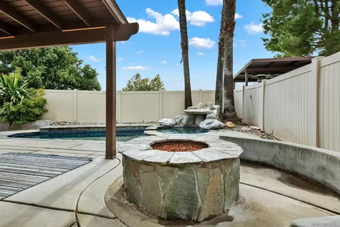 43251 Modena Dr, Temecula, CA 92592 photo 54