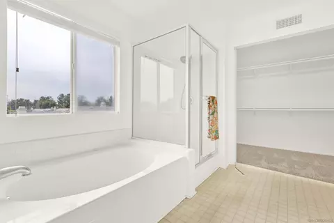 43251 Modena Dr, Temecula, CA 92592 photo 35