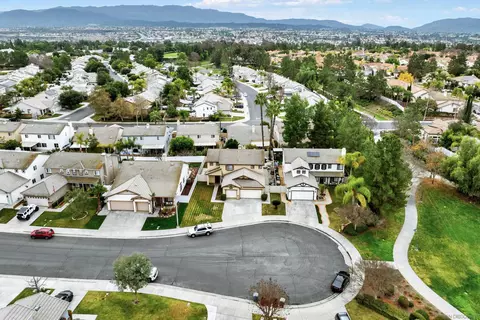 43251 Modena Dr, Temecula, CA 92592 photo 5