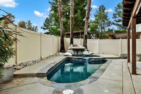 43251 Modena Dr, Temecula, CA 92592 photo 52