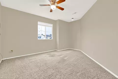 43251 Modena Dr, Temecula, CA 92592 photo 39