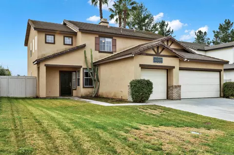 43251 Modena Dr, Temecula, CA 92592 photo 7