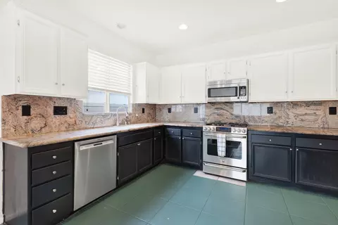 43251 Modena Dr, Temecula, CA 92592 photo 23