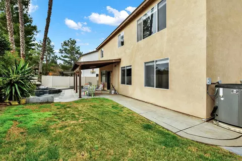 43251 Modena Dr, Temecula, CA 92592 photo 51