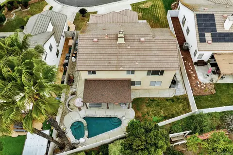 43251 Modena Dr, Temecula, CA 92592 photo 50