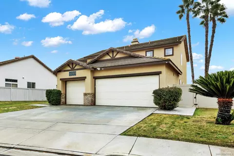 43251 Modena Dr, Temecula, CA 92592 photo 6