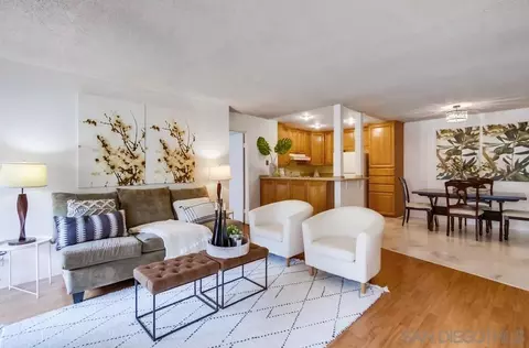 10225 Caminito Cuervo #129, San Diego, CA 92108