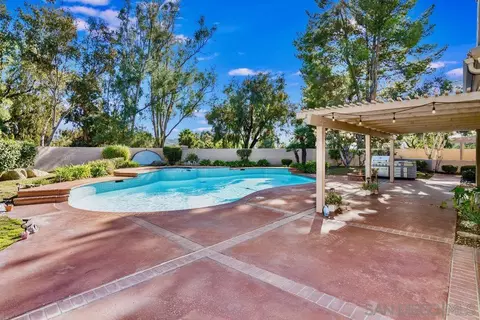 16883 Saint Andrews Dr, Poway, CA 92064 photo 34