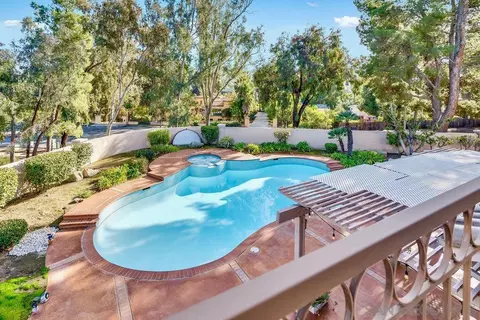 16883 Saint Andrews Dr, Poway, CA 92064 photo 46