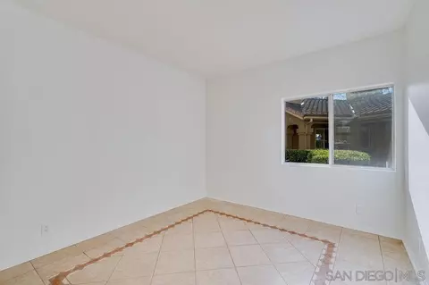 16883 Saint Andrews Dr, Poway, CA 92064 photo 29