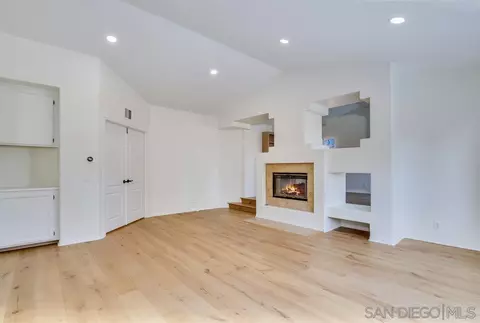 16883 Saint Andrews Dr, Poway, CA 92064 photo 41