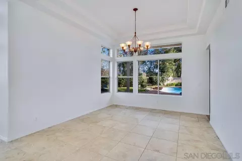 16883 Saint Andrews Dr, Poway, CA 92064 photo 13