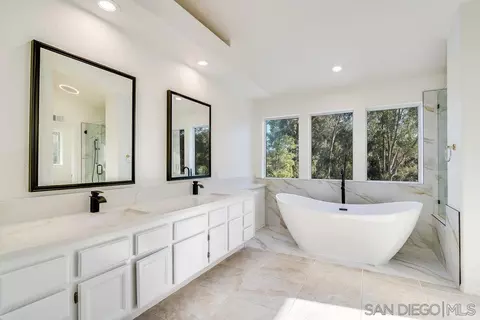 16883 Saint Andrews Dr, Poway, CA 92064 photo 50