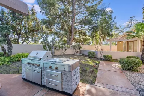 16883 Saint Andrews Dr, Poway, CA 92064 photo 38