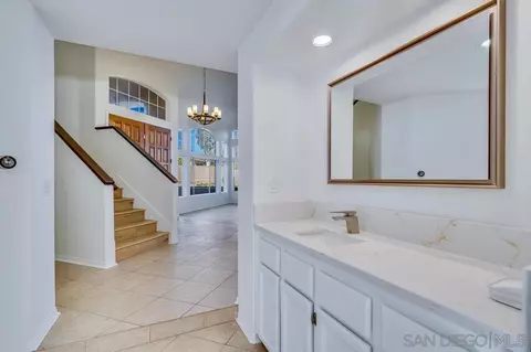 16883 Saint Andrews Dr, Poway, CA 92064 photo 15