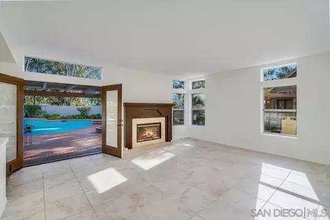16883 Saint Andrews Dr, Poway, CA 92064 photo 18