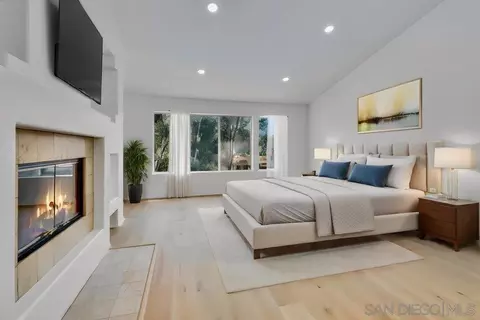 16883 Saint Andrews Dr, Poway, CA 92064 photo 47