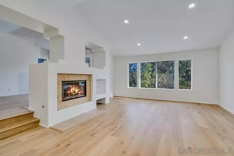 16883 Saint Andrews Dr, Poway, CA 92064 photo 42