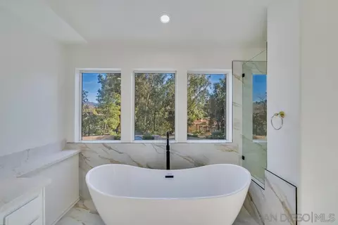 16883 Saint Andrews Dr, Poway, CA 92064 photo 51