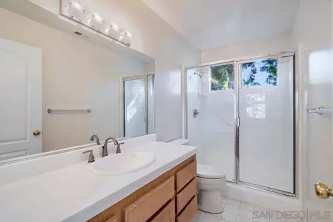 16883 Saint Andrews Dr, Poway, CA 92064 photo 68