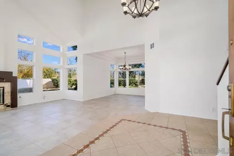 16883 Saint Andrews Dr, Poway, CA 92064 photo 10